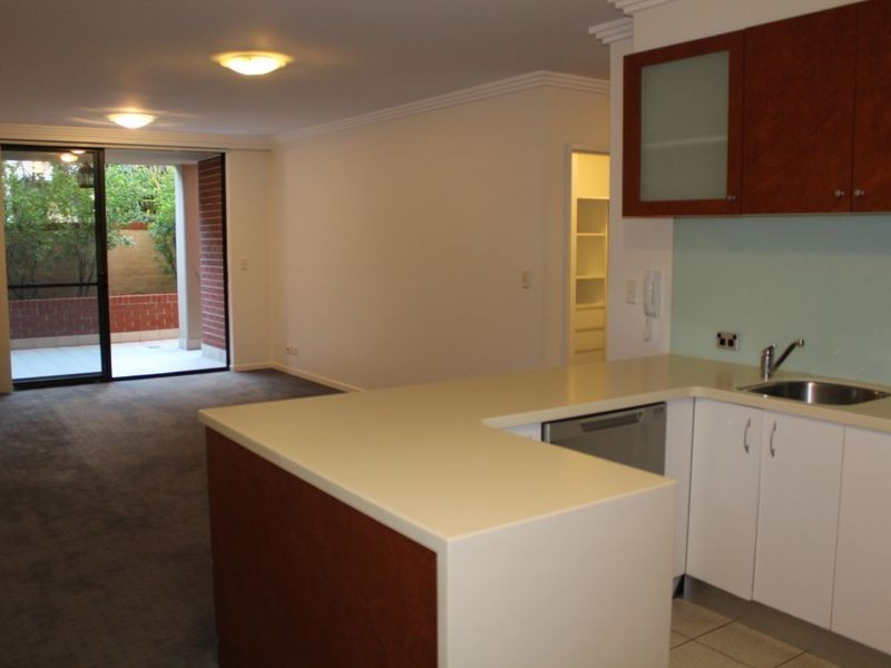 14106/177-219 Mitchell Road, Erskineville NSW 2043