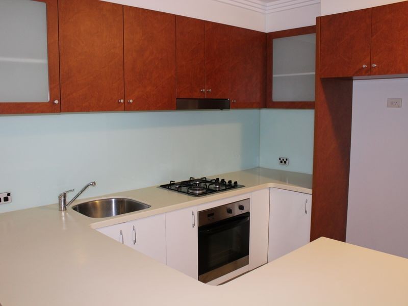 14106/177-219 Mitchell Road, Erskineville NSW 2043