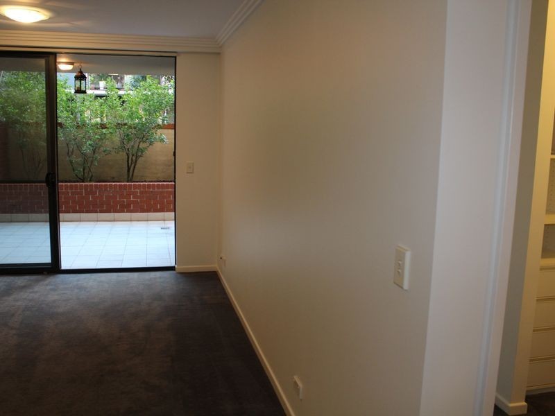 14106/177-219 Mitchell Road, Erskineville NSW 2043