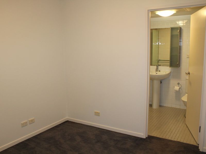 14106/177-219 Mitchell Road, Erskineville NSW 2043