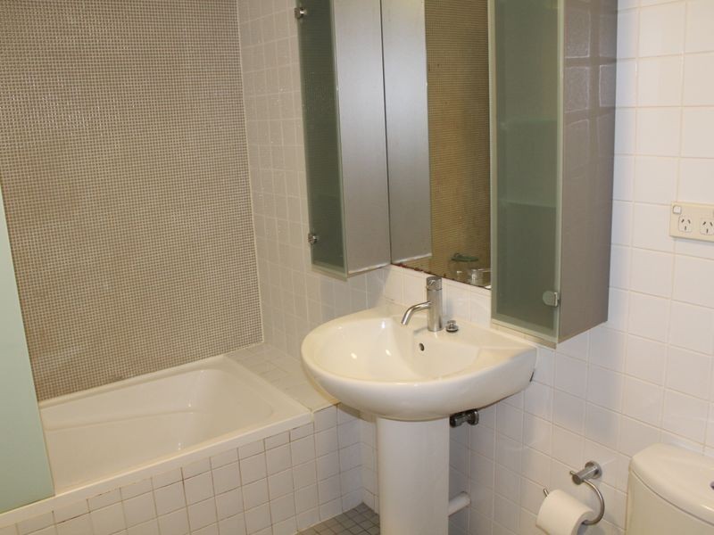 14106/177-219 Mitchell Road, Erskineville NSW 2043