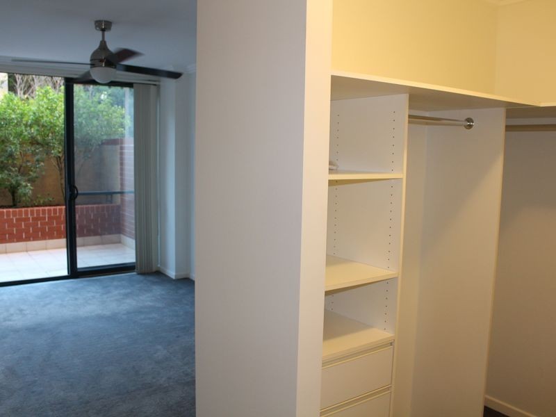 14106/177-219 Mitchell Road, Erskineville NSW 2043