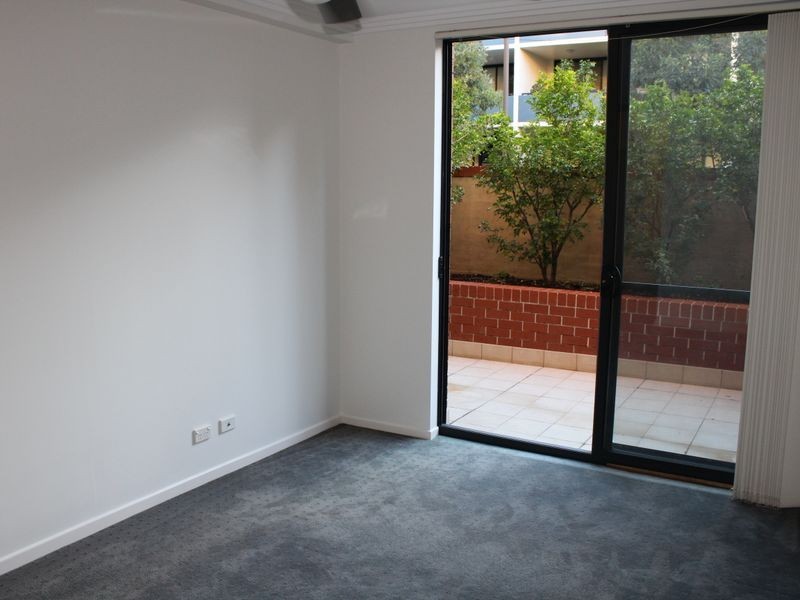 14106/177-219 Mitchell Road, Erskineville NSW 2043