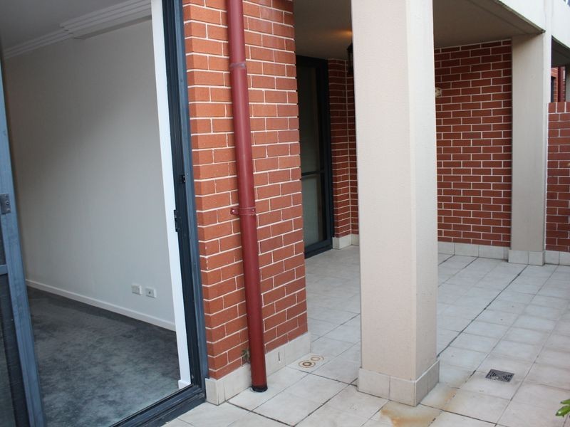 14106/177-219 Mitchell Road, Erskineville NSW 2043