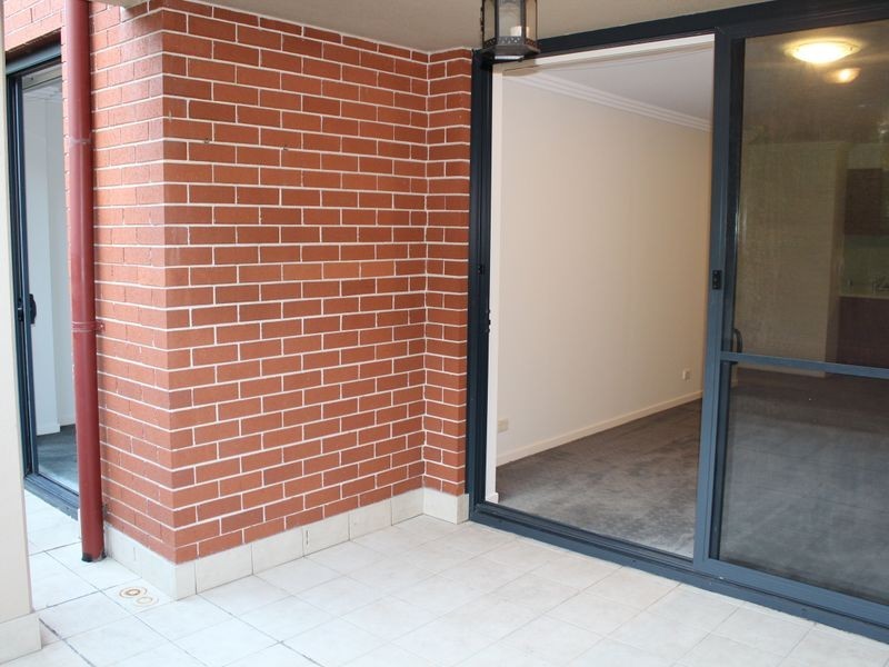 14106/177-219 Mitchell Road, Erskineville NSW 2043