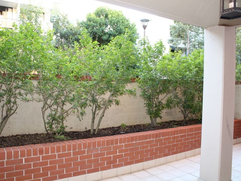 14106/177-219 Mitchell Road, Erskineville NSW 2043