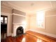 5/211 Trafalgar Street, Stanmore NSW 2048
