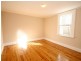 5/211 Trafalgar Street, Stanmore NSW 2048