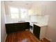 5/211 Trafalgar Street, Stanmore NSW 2048