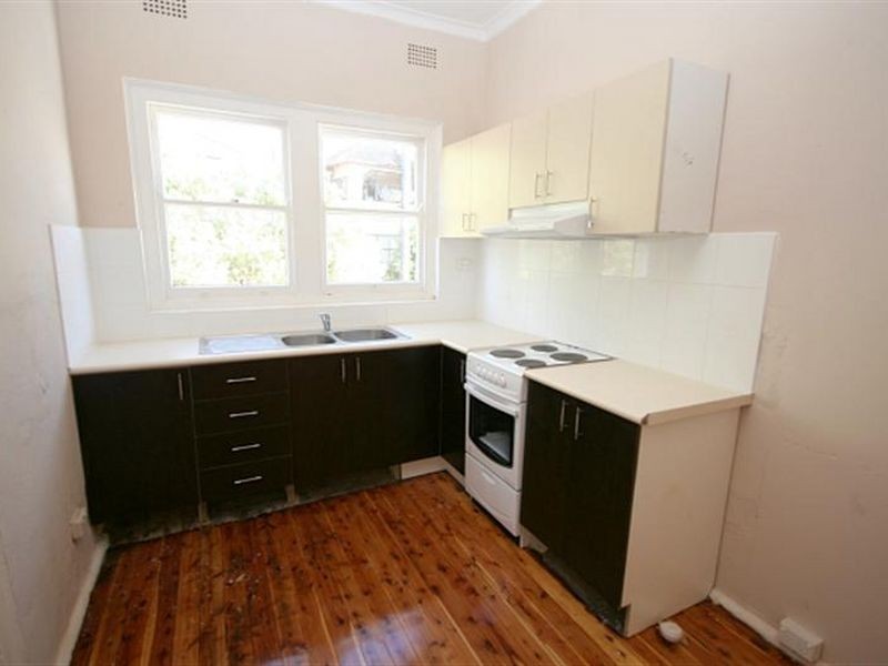 5/211 Trafalgar Street, Stanmore NSW 2048