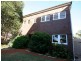 5/211 Trafalgar Street, Stanmore NSW 2048
