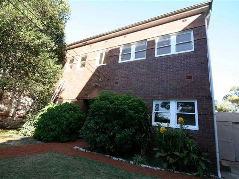 5/211 Trafalgar Street, Stanmore NSW 2048
