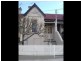 119 Edgeware Road, Newtown NSW 2042