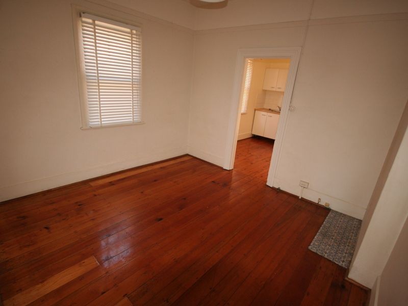 119 Edgeware Road, Newtown NSW 2042