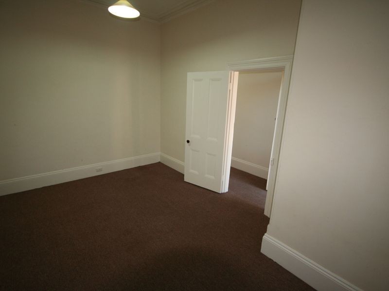 119 Edgeware Road, Newtown NSW 2042