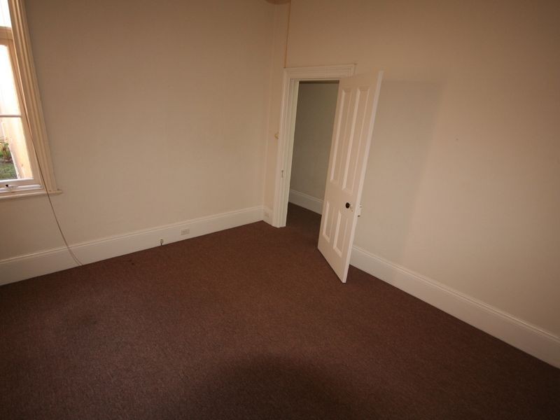 119 Edgeware Road, Newtown NSW 2042