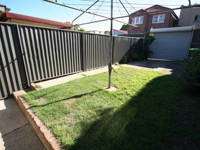 119 Edgeware Road, Newtown NSW 2042