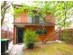 262 New Canterbury Road, Lewisham NSW 2049