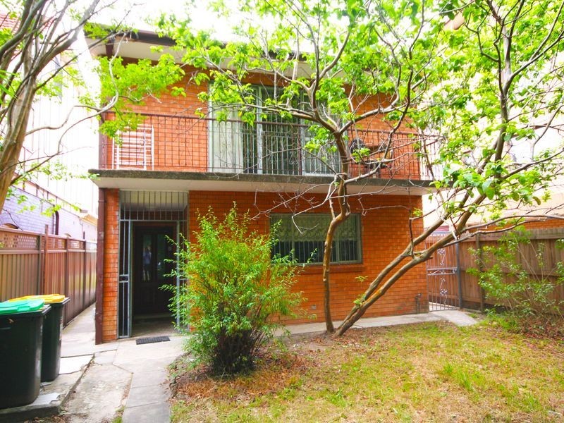 262 New Canterbury Road, Lewisham NSW 2049