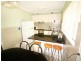 262 New Canterbury Road, Lewisham NSW 2049