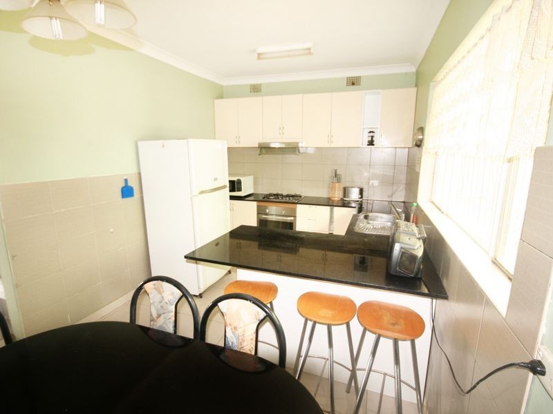 262 New Canterbury Road, Lewisham NSW 2049