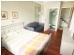 262 New Canterbury Road, Lewisham NSW 2049