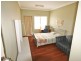 262 New Canterbury Road, Lewisham NSW 2049
