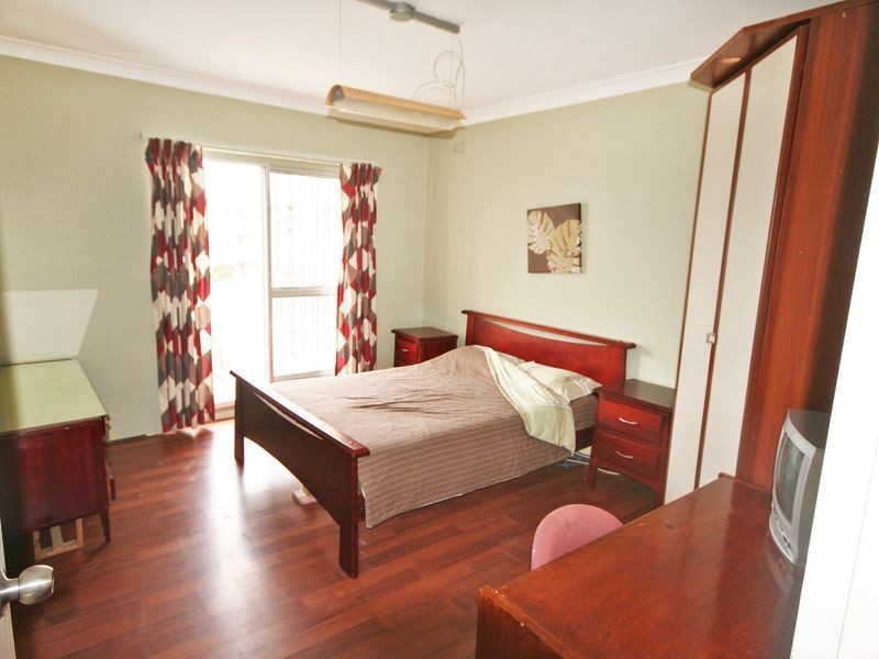 262 New Canterbury Road, Lewisham NSW 2049