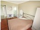 262 New Canterbury Road, Lewisham NSW 2049