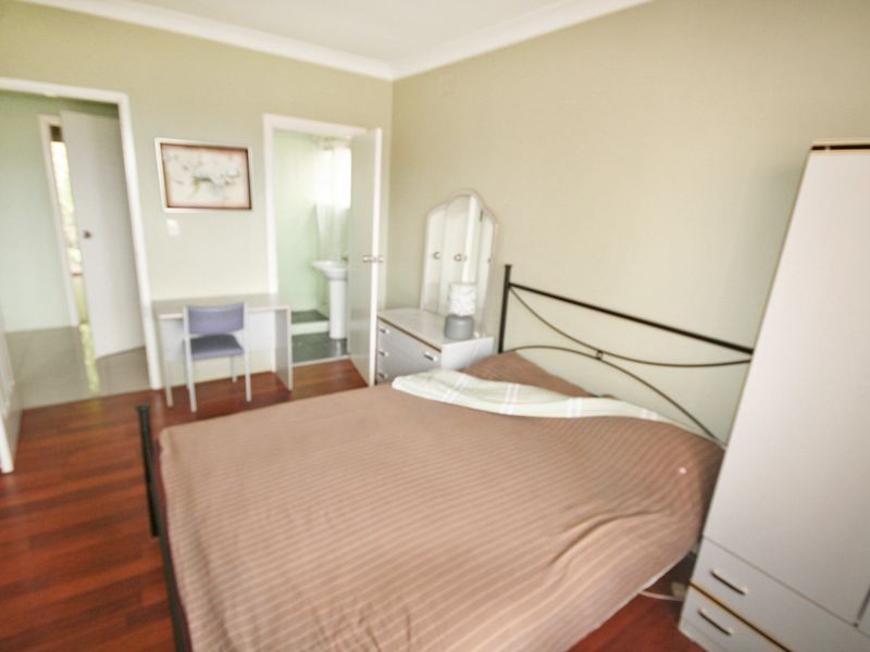 262 New Canterbury Road, Lewisham NSW 2049