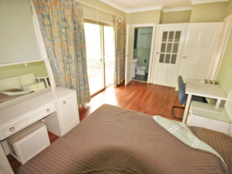 262 New Canterbury Road, Lewisham NSW 2049