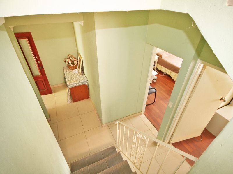 262 New Canterbury Road, Lewisham NSW 2049