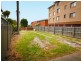 262 New Canterbury Road, Lewisham NSW 2049
