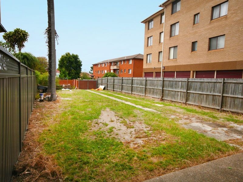 262 New Canterbury Road, Lewisham NSW 2049