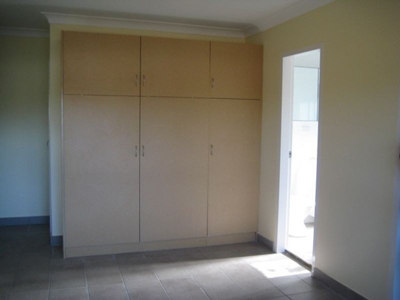 12/27 James Street, Newtown NSW 2042