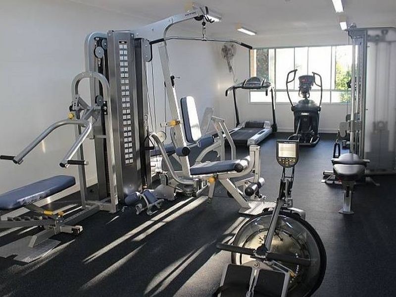 103/155 Missenden Road, Newtown NSW 2042