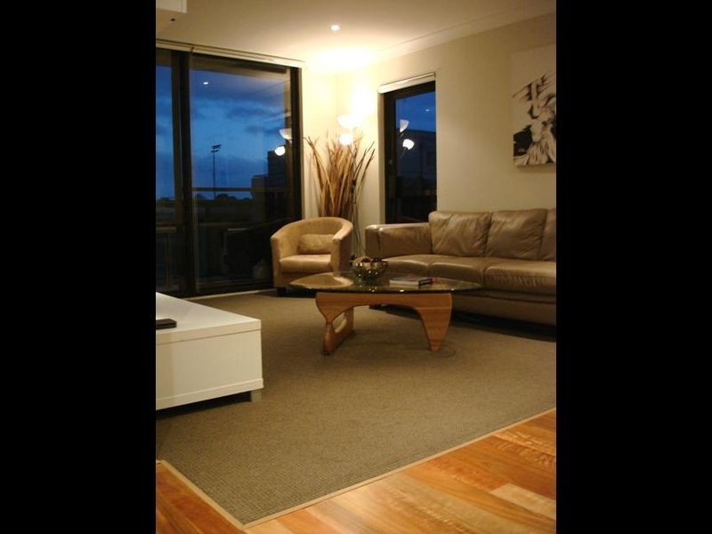 1506/177 Mitchell Road, Erskineville NSW 2043