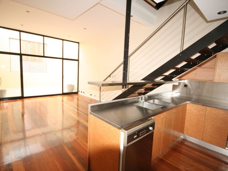 14/32 Gibbens Street, Camperdown NSW 2050