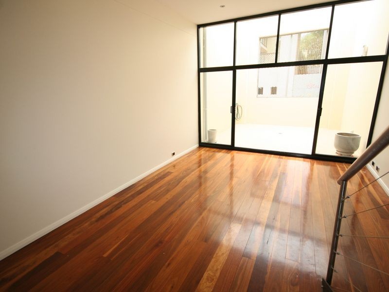 14/32 Gibbens Street, Camperdown NSW 2050
