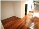 14/32 Gibbens Street, Camperdown NSW 2050
