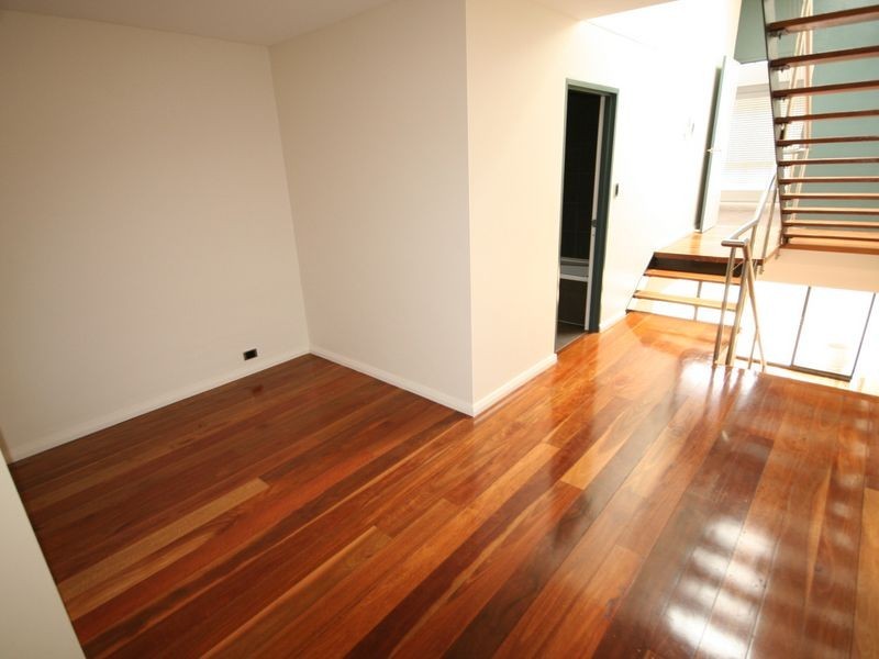 14/32 Gibbens Street, Camperdown NSW 2050