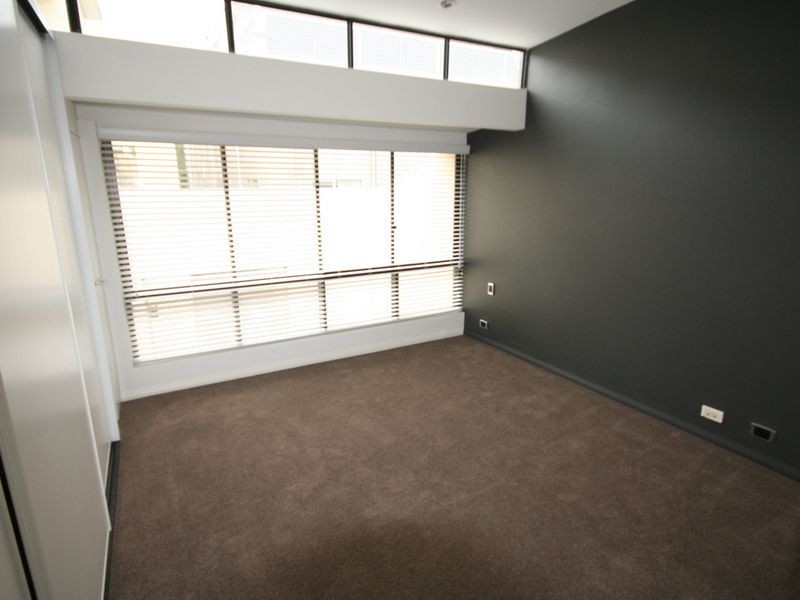 14/32 Gibbens Street, Camperdown NSW 2050