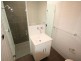 14/32 Gibbens Street, Camperdown NSW 2050