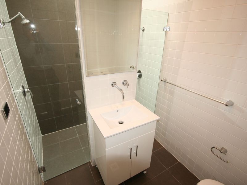 14/32 Gibbens Street, Camperdown NSW 2050