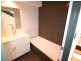 14/32 Gibbens Street, Camperdown NSW 2050