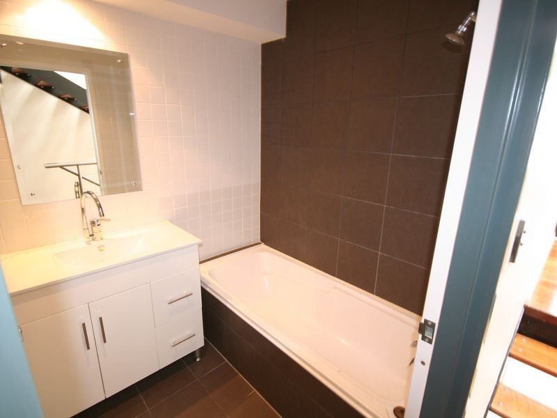 14/32 Gibbens Street, Camperdown NSW 2050