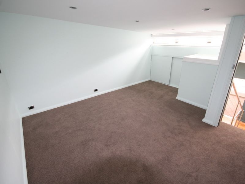 14/32 Gibbens Street, Camperdown NSW 2050