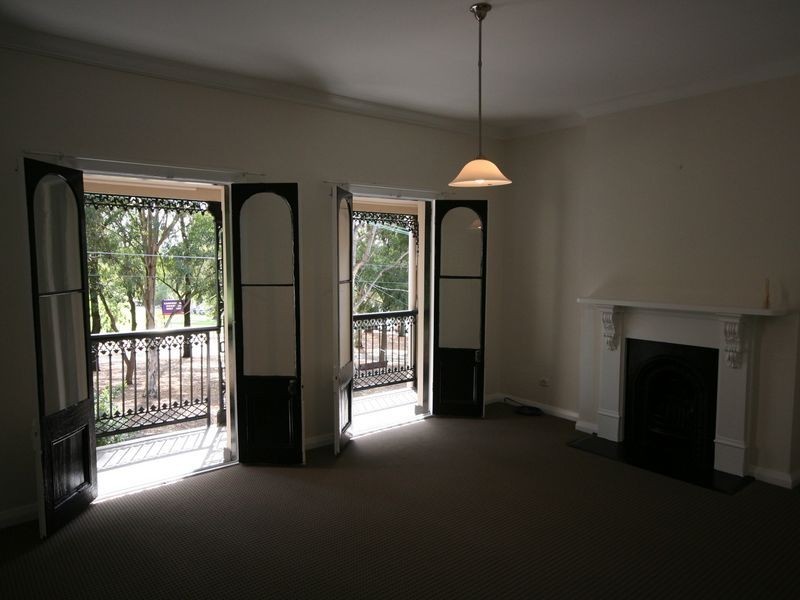 234 Church Street, Newtown NSW 2042