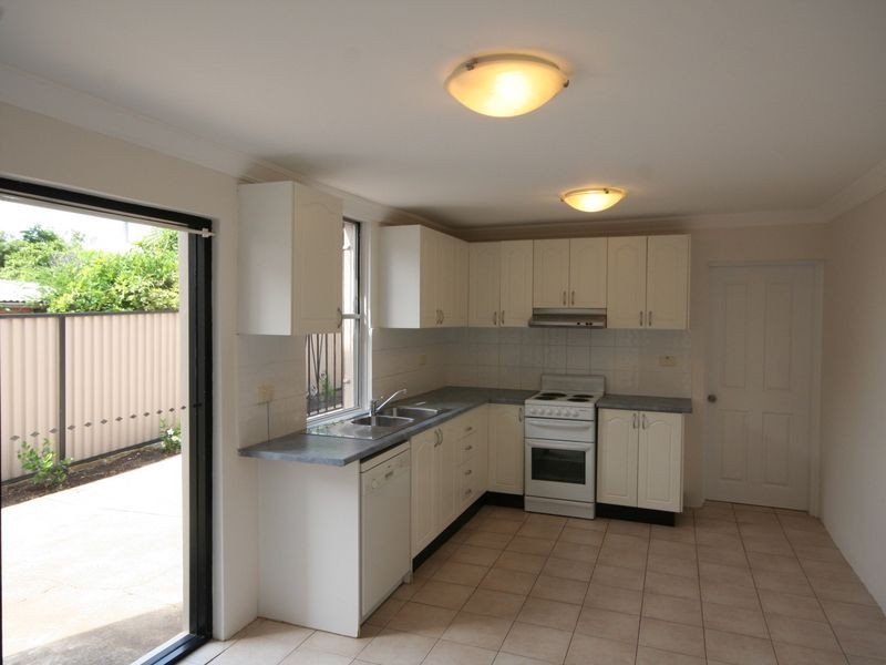 234 Church Street, Newtown NSW 2042