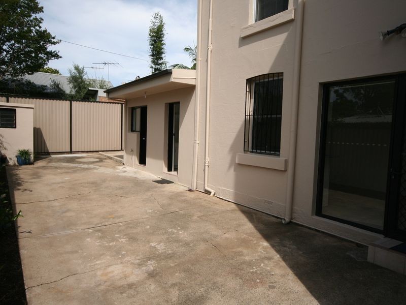 234 Church Street, Newtown NSW 2042